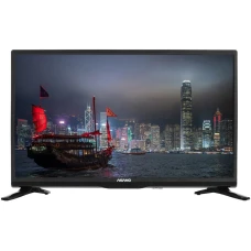 Телевизор Asano LCD 24LF7020T (Android)
