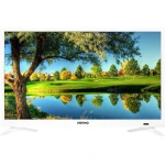 Телевизор Asano LCD 24LH7011T HD SmartTV (Android) уценка