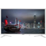 Телевизор Asano LCD 32LF5011T FHD/DLED/Белый (Салют) Телевизор Asano LCD 32LF5011T FHD/DLED/Белый (Салют)