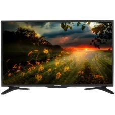 Телевизор Asano LCD 32LH1020S HD
