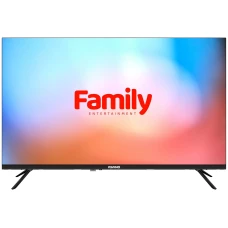 Телевизор Asano LCD 32LH5000T (Салют)