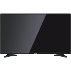 Телевизор Asano LCD 32LH7010T HD (Family)
