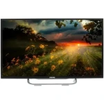 Телевизор Asano LCD 32LH7030S HD/DLED/Черный (Android) Телевизор Asano LCD 32LH7030S HD/DLED/Черный (Android)
