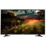 Телевизор Asano LCD 40LF1010T FHD/DLED/Черный (NoOS) Телевизор Asano LCD 40LF1010T FHD/DLED/Черный (NoOS)