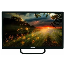 Телевизор Asano LCD 24LH1110T HD