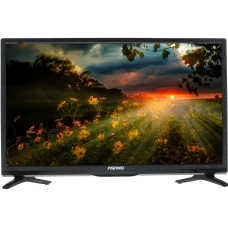 Телевизор Asano LCD 24LH1020T HD