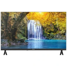 Телевизор Blackton Bt 32HNF05B Black