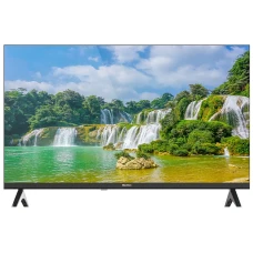 Телевизор Blackton Bt 32HNF06B Black