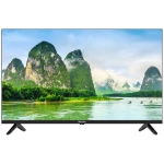Телевизор Blackton Bt 32HSF01B Black Телевизор Blackton Bt 32HSF01B Black