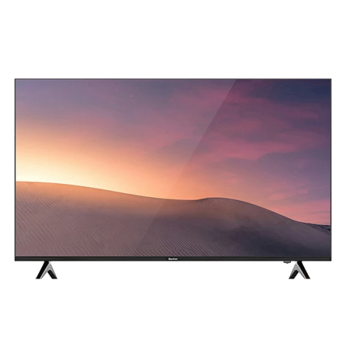 Телевизор Blackton Bt 50FSU34B Black (Android 11)