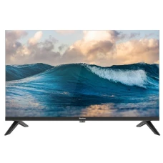 Телевизор Blackton Bt 24F32B Black