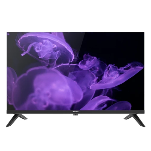 Телевизор Blackton Bt 24FS32B Black (Android 12) Телевизор Blackton Bt 24FS32B Black (Android 12)
