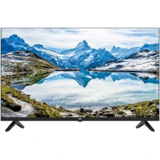 Телевизор BQ 32F40B Black Телевизор BQ 32F40B Black