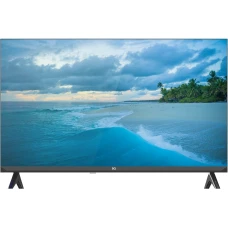 Телевизор BQ 32FS02B Black (Android)