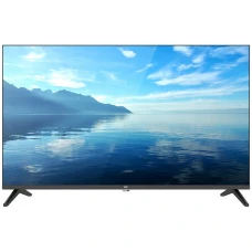 Телевизор BQ 32HNF04B Black Телевизор BQ 32HNF04B Black