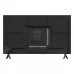 Телевизор BQ 32FS36B Black (Android 11)