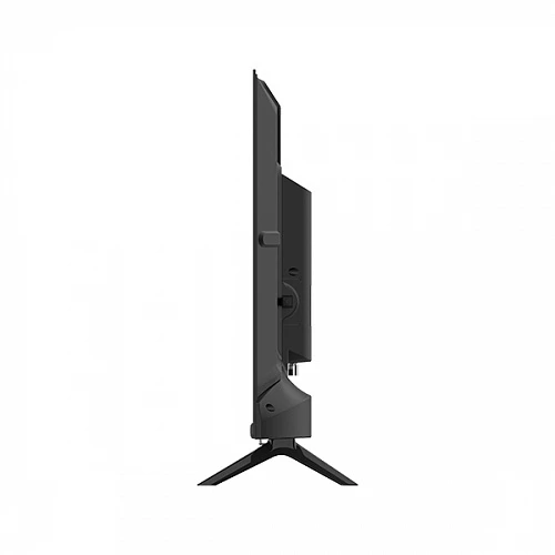 Телевизор BQ 32FS36B Black (Android 11) Телевизор BQ 32FS36B Black (Android 11)