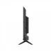 Телевизор BQ 32FS36B Black (Android 11)