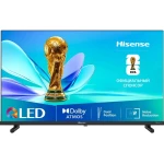 Телевизор Hisense 40A5Q (VIDAA)