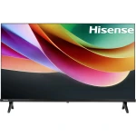 Телевизор Hisense 32A4S (HomeOS) Телевизор Hisense 32A4S (HomeOS)