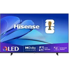 Телевизор Hisense 55E7Q (VIDAA)