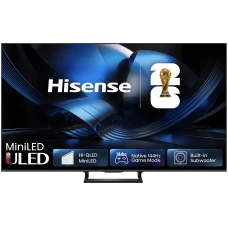 Телевизор Hisense 55U7S