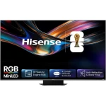 Телевизор Hisense 75UR9S (HomeOS) Телевизор Hisense 75UR9S (HomeOS)