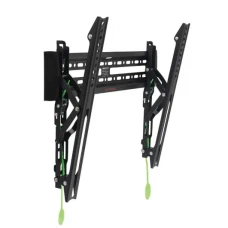 Кронштейн Arm Media Mars-2 Black 10"-32" настен.поворот и наклон (без SN)