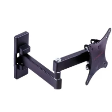 Кронштейн Arm Media Ma rs-2 Black 10"-32" настен.поворот и наклон (с S N)