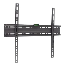 Кронштейн Arm Media Plasma-3 newBlack 22"-65" настен. фиксир