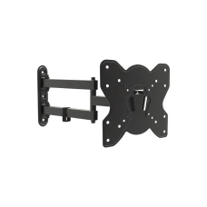 Кронштейн Baff BP2S 13"-43" поворот и наклон