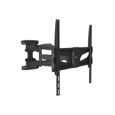Кронштейн Baff HP2S 26"-65" поворот и наклон