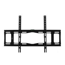 Кронштейн Buro FX2S (BM55A26FF0) Black 40"-90" настен. фиксированный (без SN)