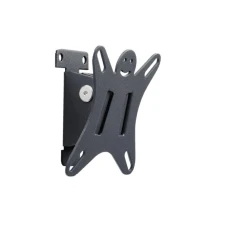 Кронштейн Holder LCDS-5002 металлик 10"-26" наклон