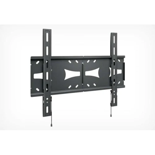 Кронштейн Holder LCDS-5070 металлик 37"-66" фиксированный