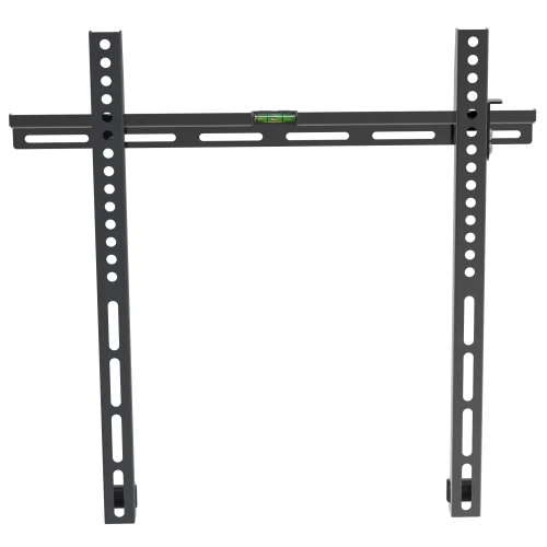 Кронштейн Kraft KF-PF2655 26"-55" фиксир