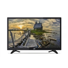 Телевизор Leff LCD 24F260T FHD (no OS)