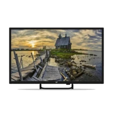 Телевизор Leff LCD 28H240S HD