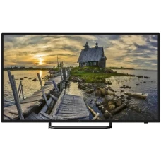 Телевизор Leff LED 40F240T FHD