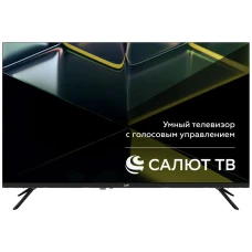 Телевизор Leff LCD 40F250T FHD