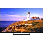 Телевизор Leff LCD 43F240T FHD/DLED/Черный (NoOS) Телевизор Leff LCD 43F240T FHD/DLED/Черный (NoOS)