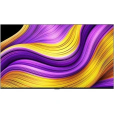 Телевизор LG OLED 65G5RLA (webOS)