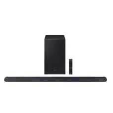 Саундбар Samsung HW-S700D/RU