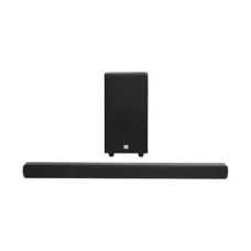 Саундбар JBL Cinema SB190