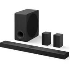 Саундбар LG S80TR (360Вт+220Вт 5.1.3)