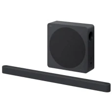 Саундбар TCL A65K (460Вт. 3.1)
