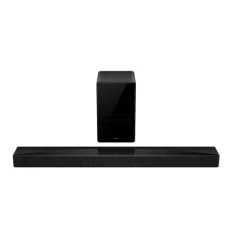 Саундбар TCL Q75H (620Вт. 5.1.2)