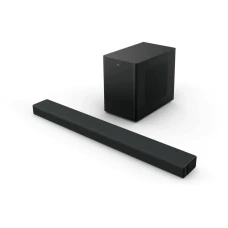 Саундбар TCL C935U (780Вт. 5.1.2)