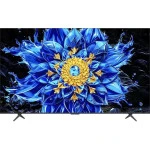 Телевизор TCL 98P8L (Google TV) Телевизор TCL 98P8L (Google TV)