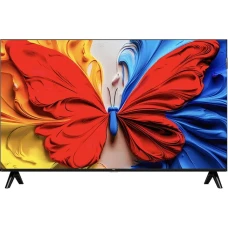 Телевизор TCL 43S5K (Google TV)